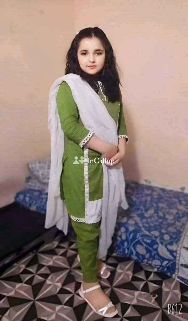 Riya Kumari call girl service 💯❤️💯 full enjoy and unlimited short HD ch drt - Call Girls in Balasore