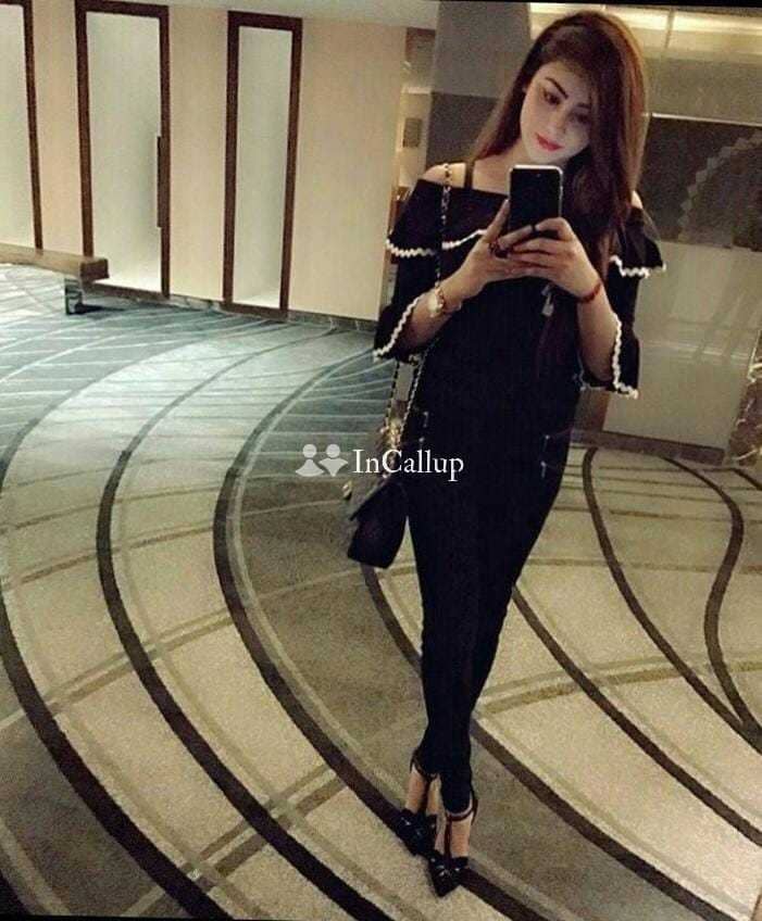Baleshwar  VIP CALL GIRLS 💦💸 ONLY CASH PAYMENT 👈 GENUINE SERVICE LOW PRICE - Call Girls in Balasore