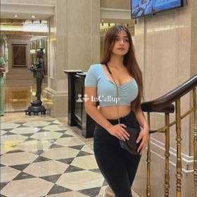 ❤️Call☎️95235*3973☎️❤️Low price call gir❤️100% TRUSTED veyi gfh - Call Girls in Balasore