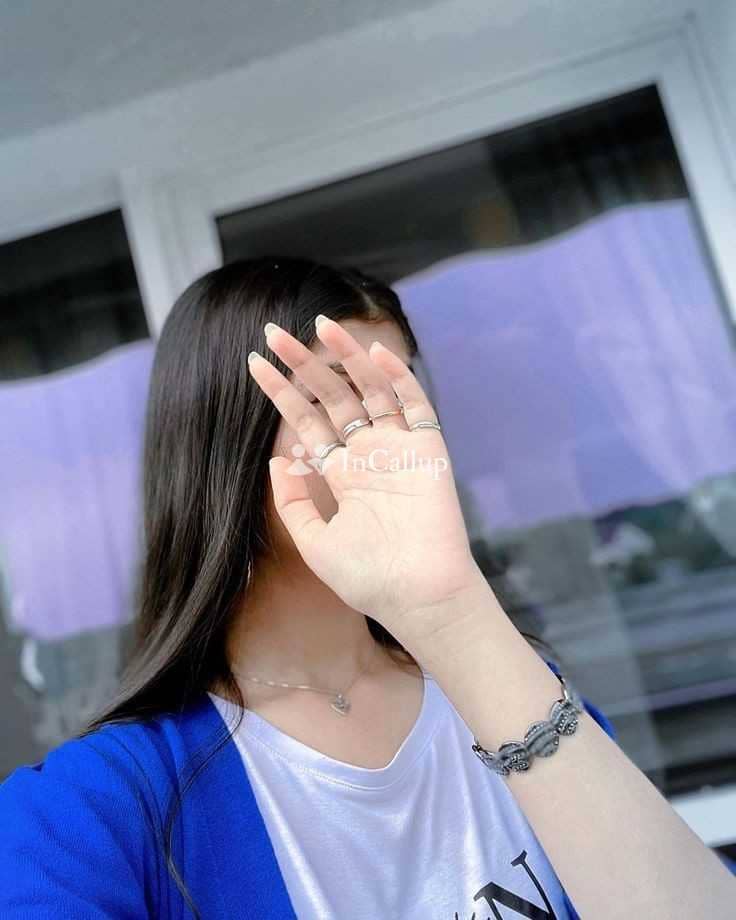 Call me escort service vip service best service available - Call Girls in Balasore