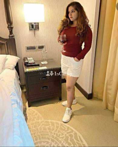Low price indipendent service available home and hotel service x available servi gya hsgh gaysis dhs - Call Girls in Balasore