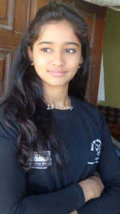 Low price open sex 💕 full enjoy🌹 - Call Girls in Balasore
