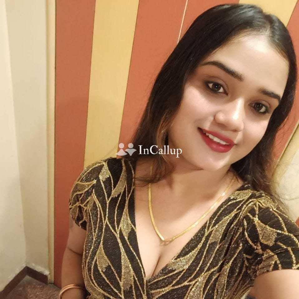 💯CALL💫GIRLS IN 24 HRS BEST INDEPENDENT 💚💚 HIGH PROFILE🌹🌹 CALL GIRLS SERVICES💯💯 - Call Girls in Balasore