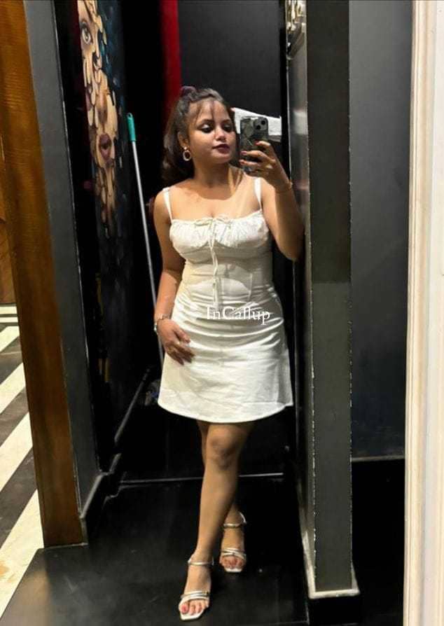 Balasore Call girl service available for college call girl - Call Girls in Balasore