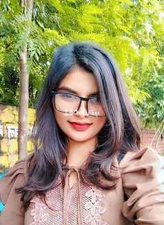 Balasore CASH PAYMENT AVAILABLE VIP GENUINE ESCORT top model available - Call Girls in Balasore