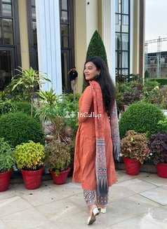 Balasore HOT ZENIUM LOOKING UNLIMITED available service - Call Girls in Balasore