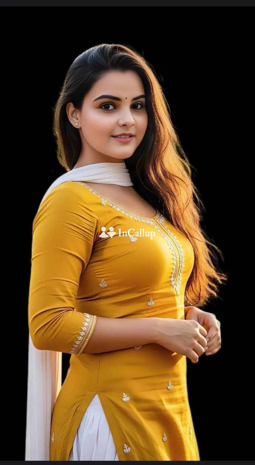 explore your wildest fantasies with kajal in balasore  your perfect companion for unforgettable pleasure - Call Girls in Balasore