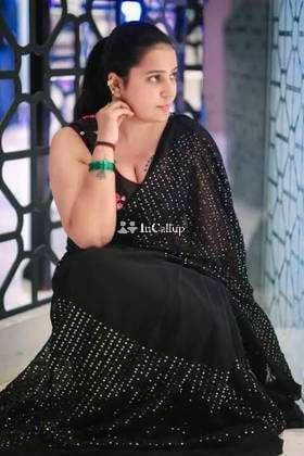 Balasore 👉 only use 📱WhatsApp 💋VIP sex 🍌with Full 🫦enioye🍫 best 🍭100/.genuine VIP 💃modal girls - Call Girls in Balasore