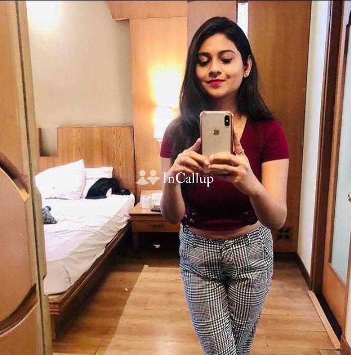 My self Sonali    High profile college girl  Escort service - Call Girls in Balasore