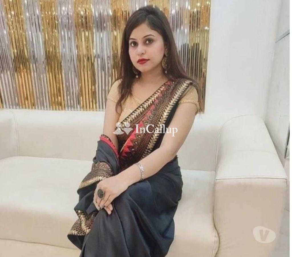 this is no advanc low price a twenty one year old call girls available for incall red tall weighing black - Call Girls in Balasore