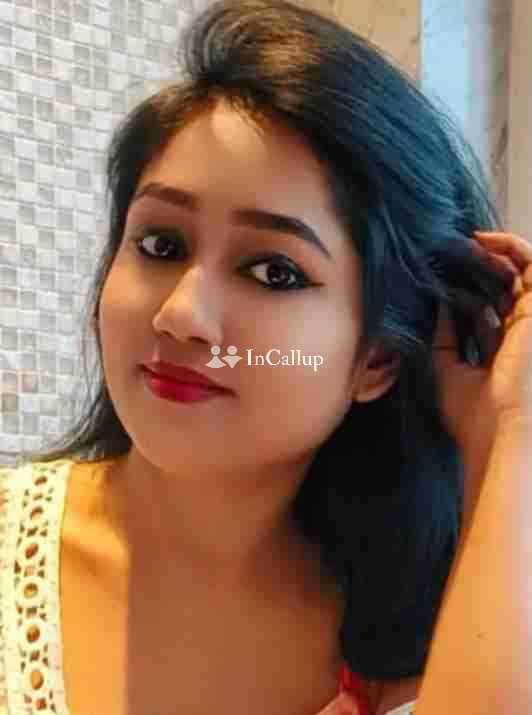 Balasore Call Girl ☎️  74796*15712  ☎️❤️Low Price Call Girl❤️100% TRUSTED Independent - Call Girls in Balasore