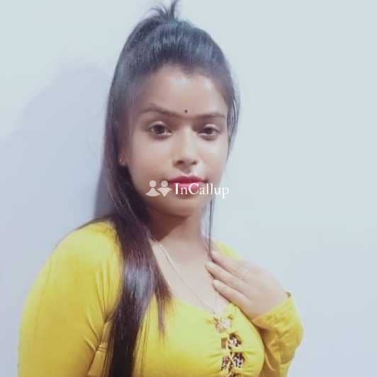 High profile college girl VIP modal top model independent girl available snnbgvf hvggggjkv snbfgvvfb - Call Girls in Balasore