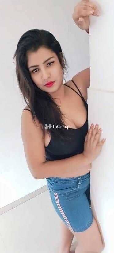 with black body type and black eyes known for being professional sexy available now trusted reliable service - Call Girls in Balasore