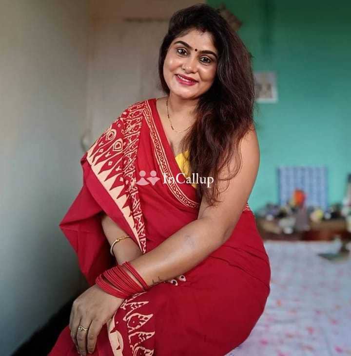 available for incall romantic oral anal bdsm time available in balasore available now trusted reliable service - Call Girls in Balasore