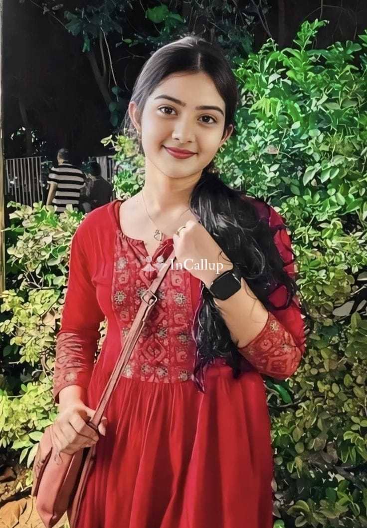 available now trusted reliable service - Call Girls in Balasore