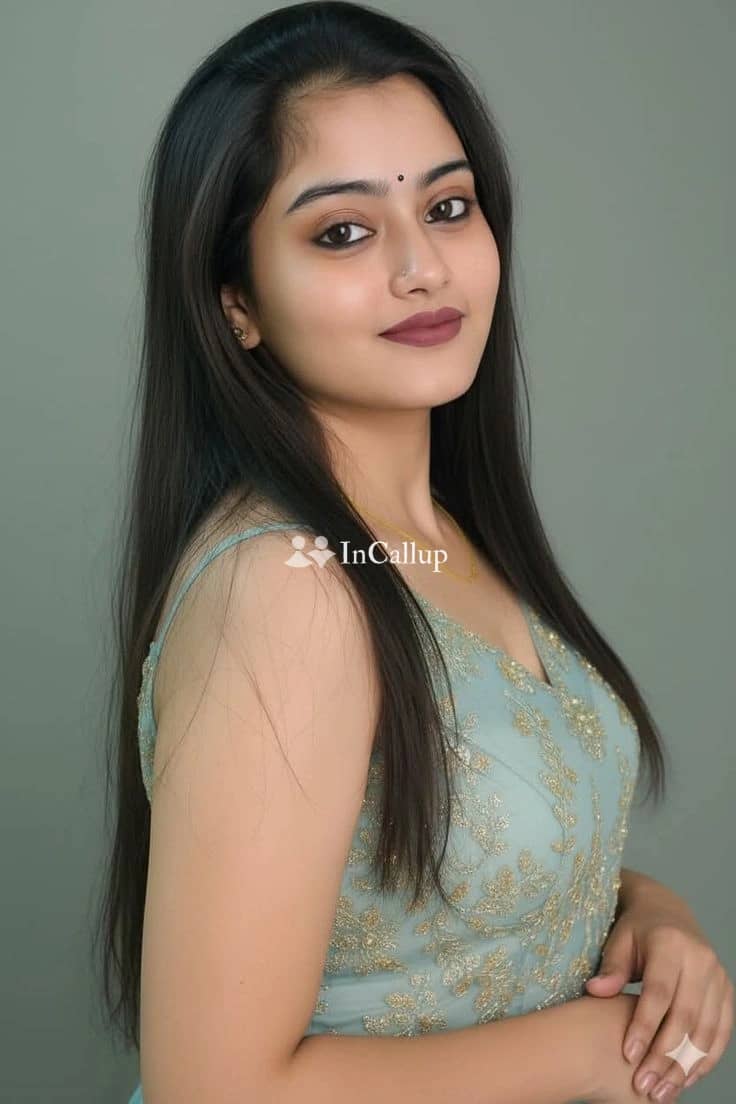 explore thrilling moments with 23 year old low price cash payme in balasore for unforgettable experiences - Call Girls in Balasore