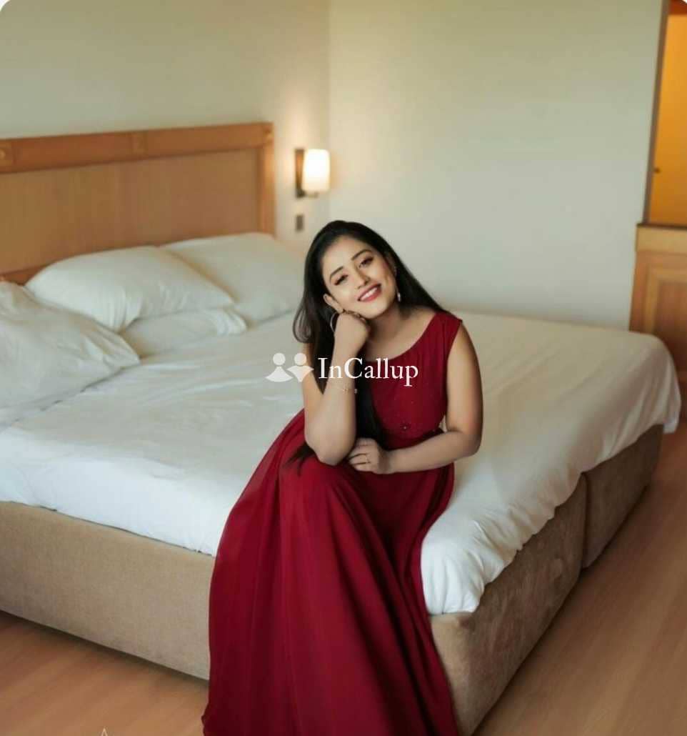 ❣️ hello I am Neha Gupta ❣️1 hour 1000 ❣️2hr 2000 ❣️full night 4000 ❣️110%genuine servicehii - Call Girls in Balasore