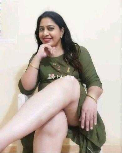 Balasore High profile  sexy and beautiful  service available only for sex  top model available - Call Girls in Balasore