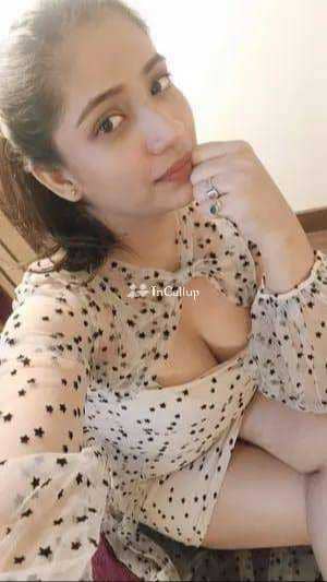 Baleshwar escort service - Call Girls in Balasore