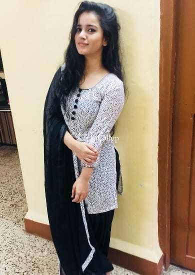 All city Hello sir I am prity Singh sexy college girl real 18 year old full  safe a secure gfhf - Call Girls in Balasore