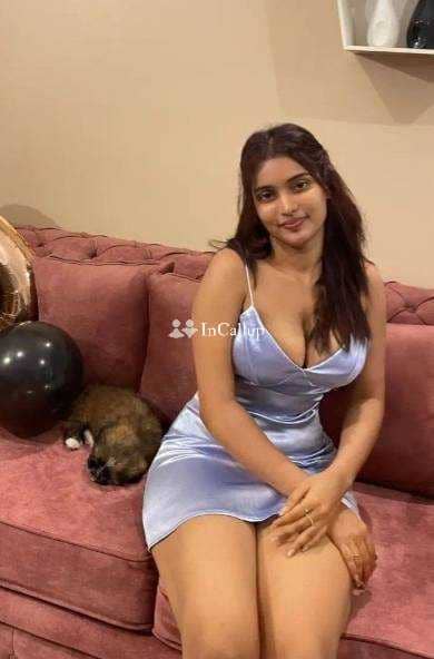 known for being creative available in balasore available for both incall and outcall escort - Call Girls in Balasore