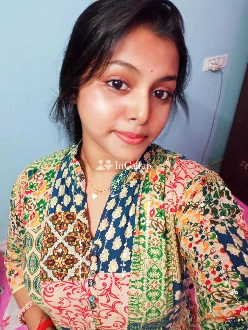 discover the enticing allure of amisha a petite 21 year old with a variety of unforgettable experiences in balasore - Call Girls in Balasore