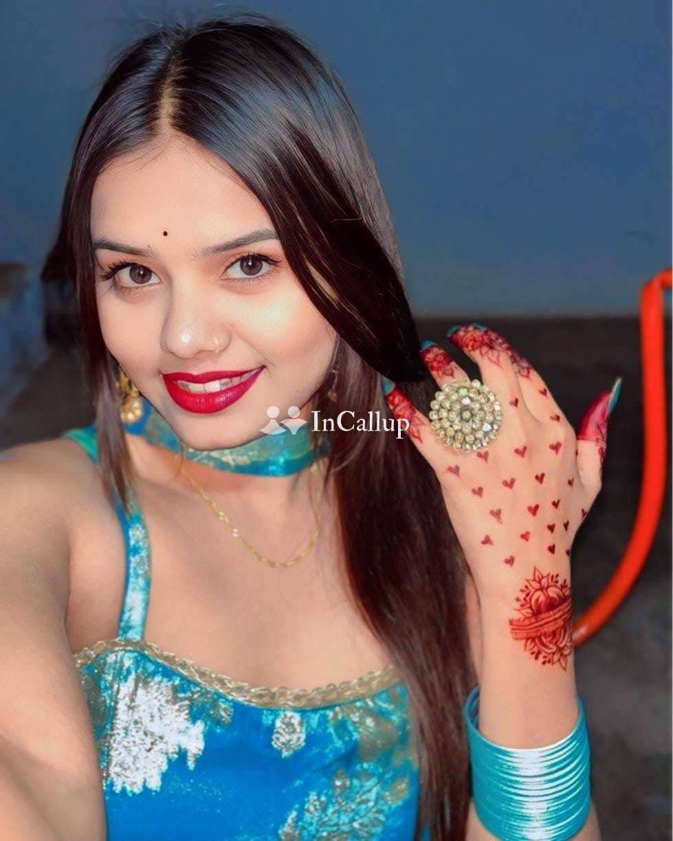 HAND🥀🥀 TO HAND💧🌼 CASH PAYMENT🌊 NO ONLINE 🔥🔥NO ADVANCE ONLY &🌹 CASH ONLY 🌷🌷 ENJOY SEXY SERVICE IN BUDGET 🌻 🌳 Ahmedabad ESCORT🌴 🌼ESCOgRT🌻🌾🌷 H - Call Girls in Balasore