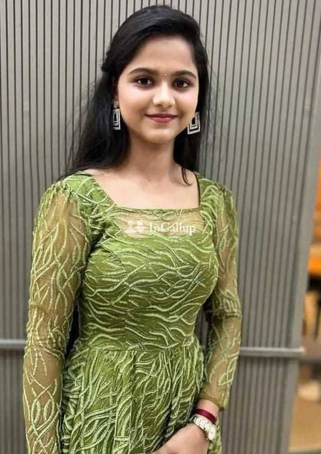 Balasore 👉CASH💰 PAYMENT 🌷 𝙇𝙤𝙫𝙚𝙡𝙮 💞❣️𝙣𝙚𝙬 𝙢𝙤𝙙𝙚𝙡 🌺🥀𝙘𝙤𝙡𝙡𝙚𝙜𝙚💞🌹 𝙨𝙩𝙪𝙙𝙚𝙣𝙩𝙨✅🌺 𝙡𝙤𝙬 𝙥𝙧𝙞𝙘𝙚🥀🌺 𝙜𝙚𝙣𝙪𝙞𝙣𝙚💞🌹 𝙨𝙚𝙧𝙫𝙞𝙘𝙚 🌺✅ - Call Girls in Balasore