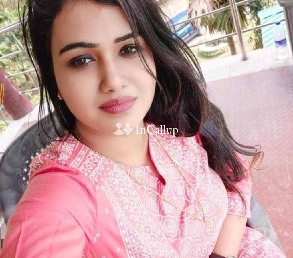 Baleshwar provided here good quality college girls and housewives will be available fo - Call Girls in Balasore