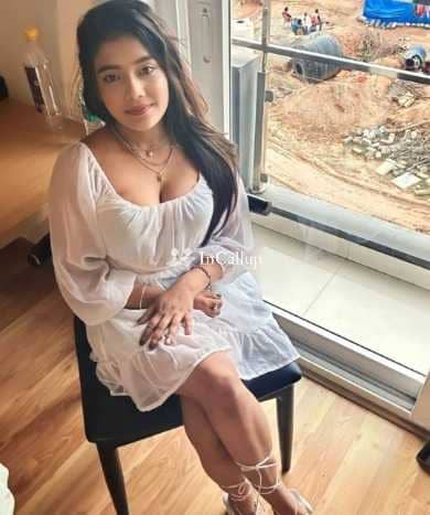 Low price indipendent service available home and hotel service x available servi dbgxd shzs zhss nzv - Call Girls in Balasore