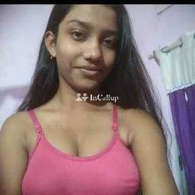 Girl service  CALL me AVANTIKA  WhatsApp me Best call girl COPbERATE sersd  pblz enquniry here Be - Call Girls in Balasore