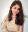 find balasore call girls a twenty year old call girls having colored eyes and black hair - Call Girls in Balasore