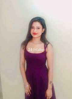 Baleshwar High profile lower price me CASH  PAYMENT HIGH PROFI angle second - Call Girls in Balasore