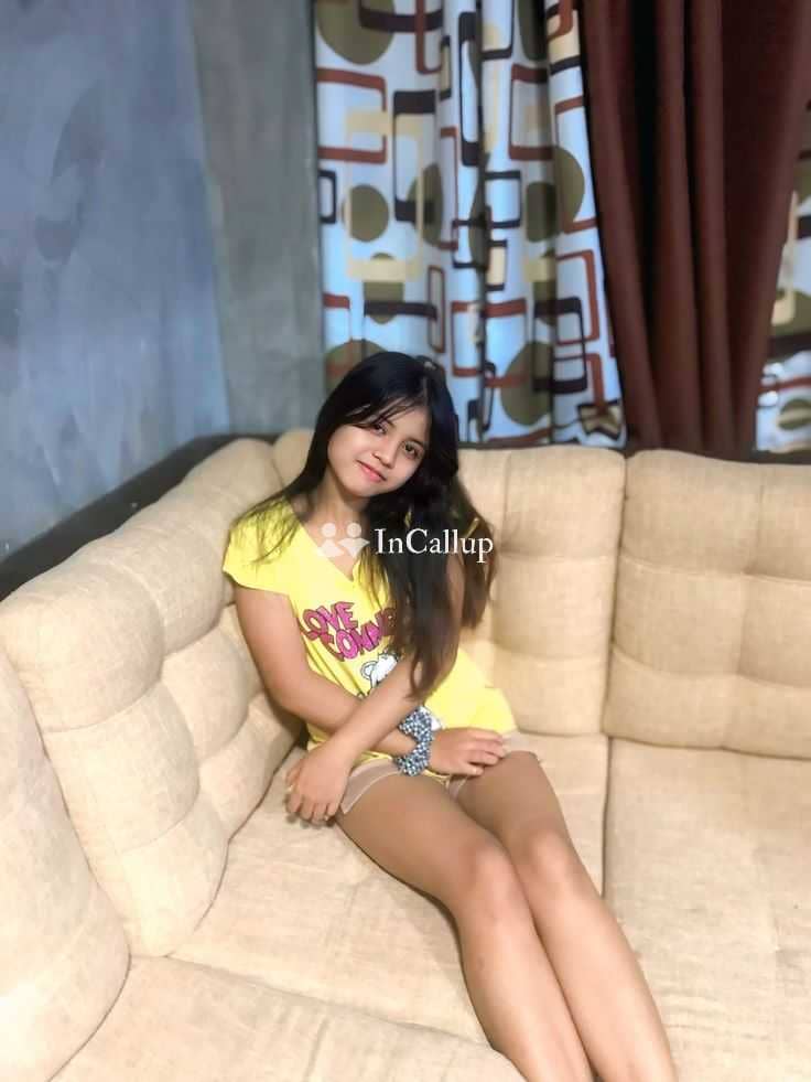 delightful kajal gupta twenty one year old call girls gorgeous smile and blonde hair gorgeous escort in balasore - Call Girls in Balasore