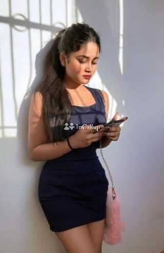 BALASORE _Call_girl_real_meet_escort service_low _price _safe_and_secure_geniune_service_vip_model_college - Call Girls in Balasore