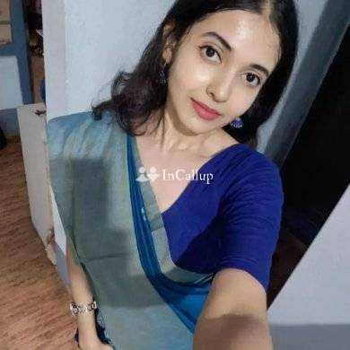 desirable oral anal blowjob handjob service petite low price indipenden twenty one year old call girls - Call Girls in Balasore