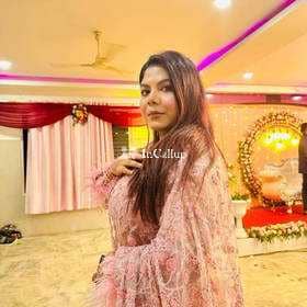 Balasore ❤️Call☎️95235*3973☎️❤️Low price call gir❤️100% TRUSTED indepen fd dt uy hm - Call Girls in Balasore