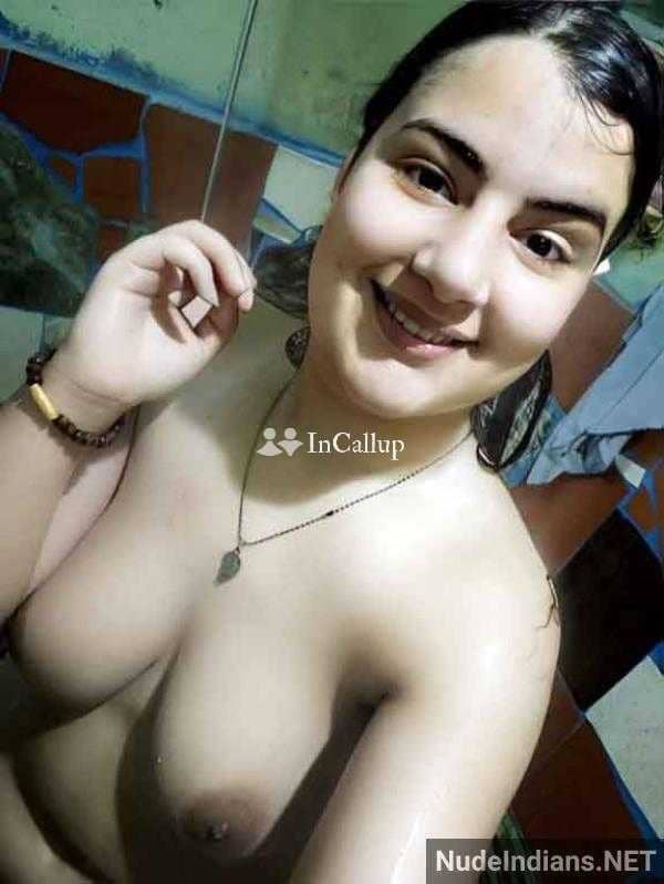 *Low price call girls 👉 available ✔️1hr 900, 💯✔️✔️2hr 1500 ❣️3hr 2000✔️🥀fu - Call Girls in Balasore