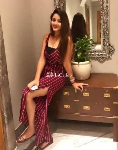 call girl 70336*03223  only cash payment 100% full safe and trusted escort fgf - Call Girls in Balasore
