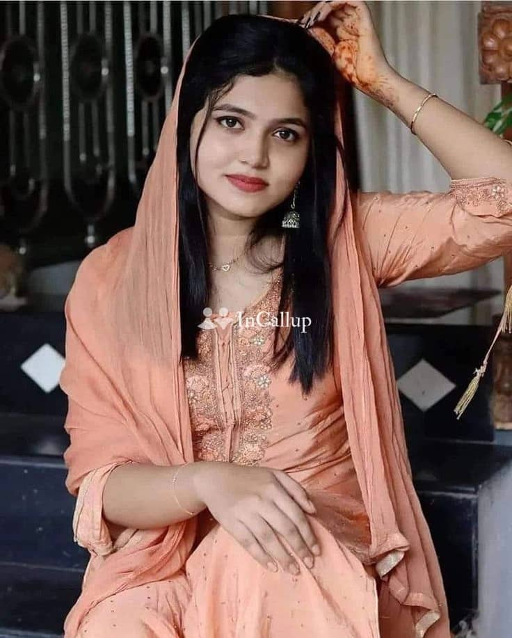 explore your wildest fantasies with payal kumari in balasores unforgettable girlfriend experience - Call Girls in Balasore