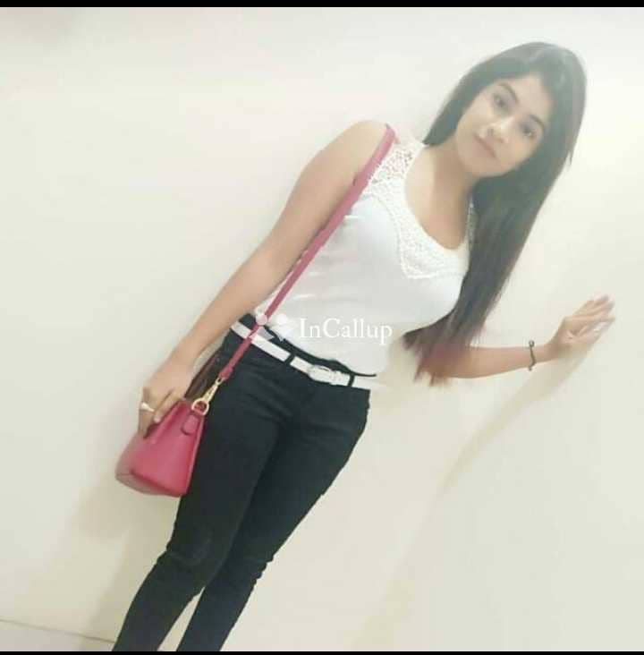 based in balasore meet high profile college a twenty three year old call girls available now trusted reliable service - Call Girls in Balasore