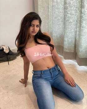 Balasore ok - Call Girls in Balasore