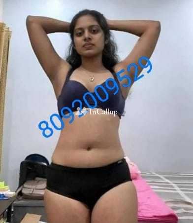 Angul escort service full enjoy unlimited enjoy unlimited enjoy unlimited enjoy unlimited enjoy unli - Call Girls in Balasore