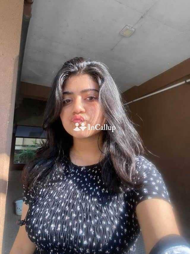 exclusive escort in bally flirty sumitra twenty one year old call girls babe known for being classy - Call Girls in Bally