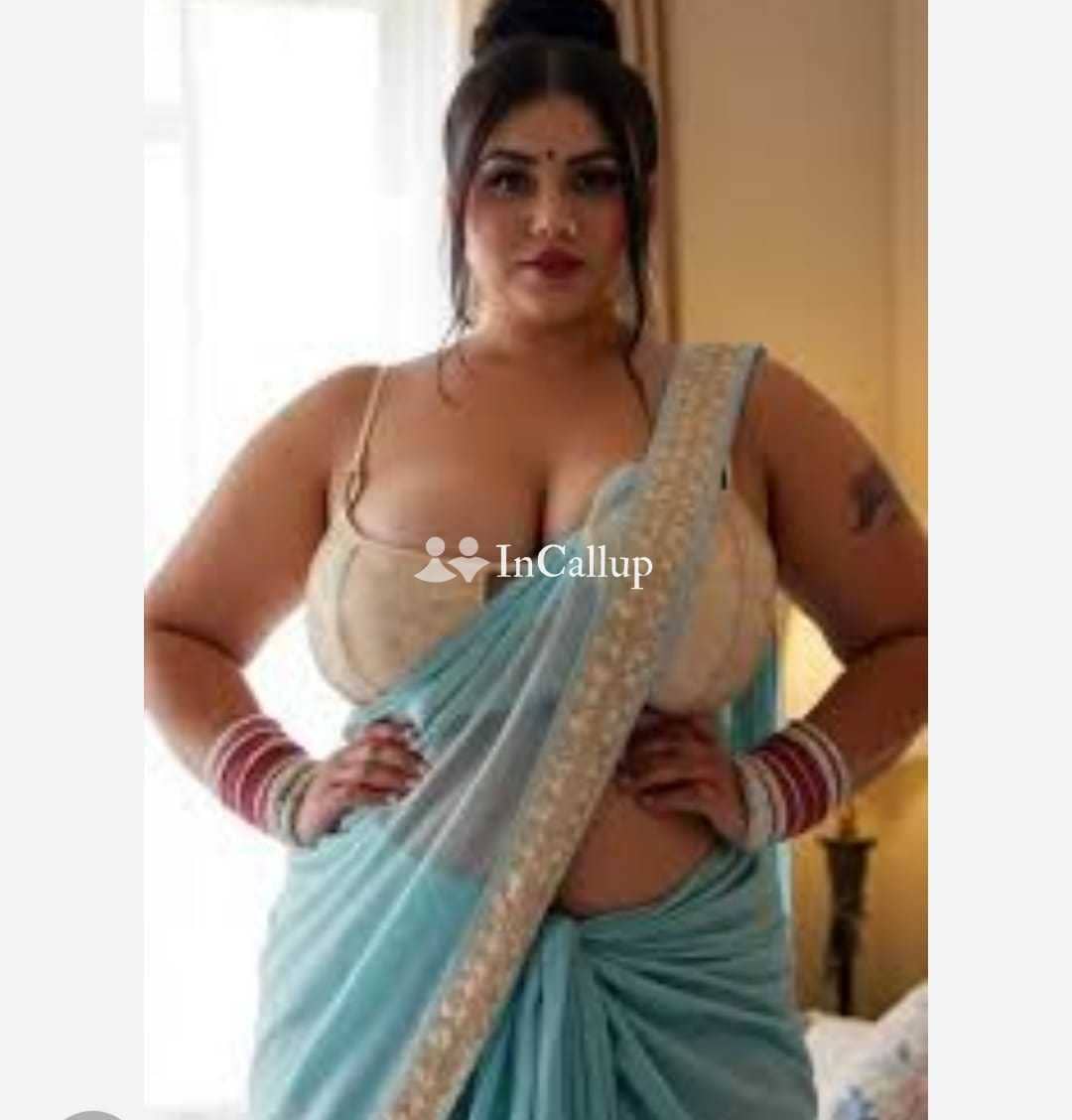 Bally CALL GIRL ❤ 9122248072 ❤CALL GIRLS IN ESCORT SERVICE❤CALL GIRL IN - Call Girls in Bally