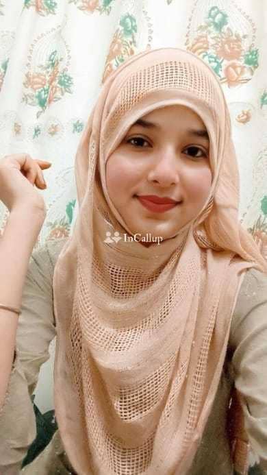 Vip video call sarvice available - Call Girls in Bally
