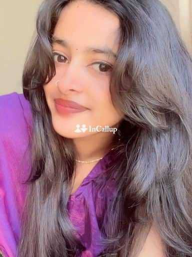 available for overnight stays alluring black hair and black eyes available now trusted reliable service - Call Girls in Bally