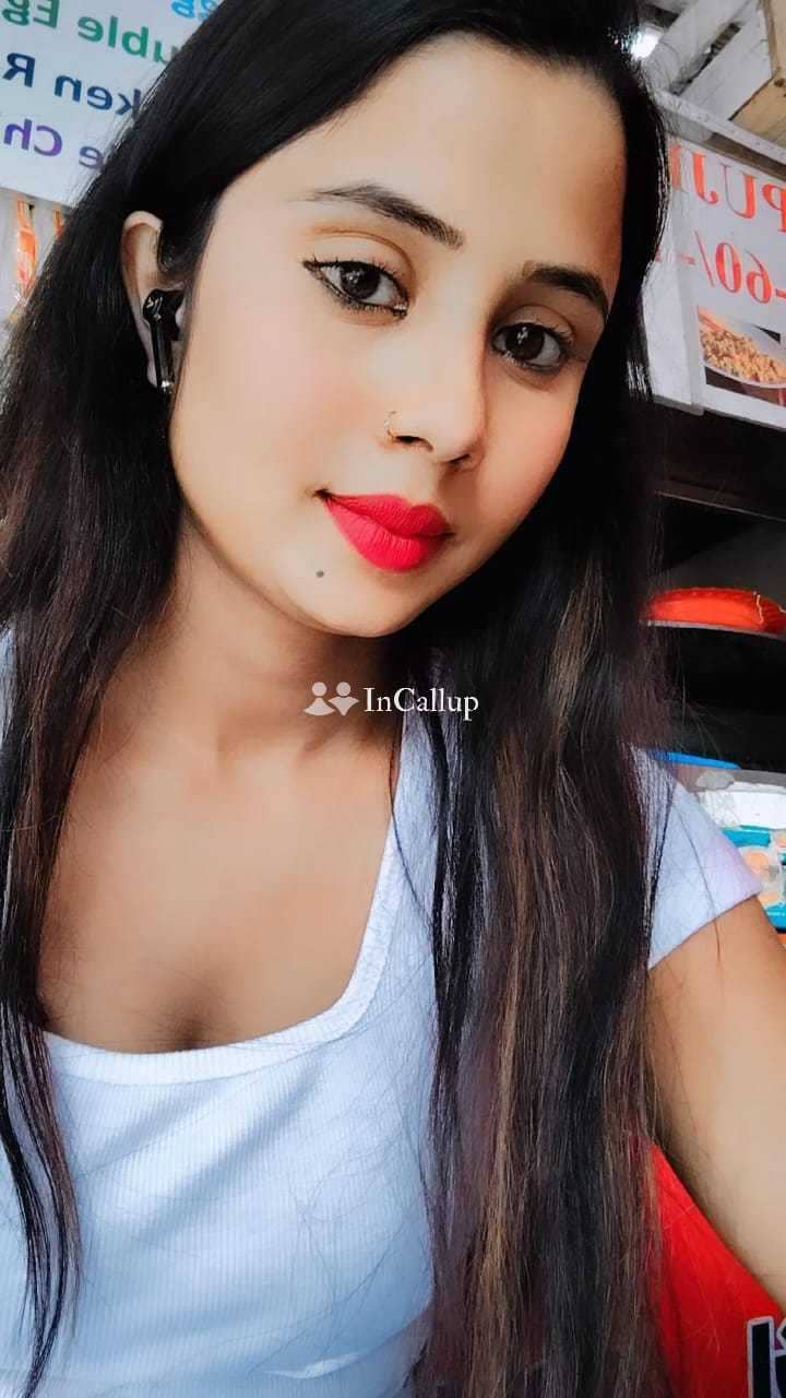 sexy black body and black hair available now trusted reliable service - Call Girls in Bally