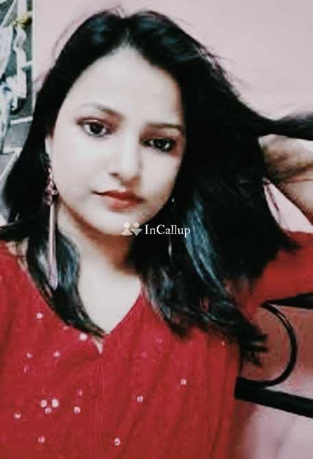Bally hhdh ii ESCORT SERVICE 8936042545 GENUINE SERVICE - Call Girls in Bally
