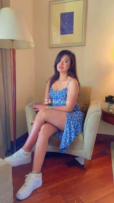 Bally ❤️CALL GIRL☎️ 95468*79807❤️☎️ CALL GIRLS IN ESCORT SERVICE❤️CALL GIRL - Call Girls in Bally